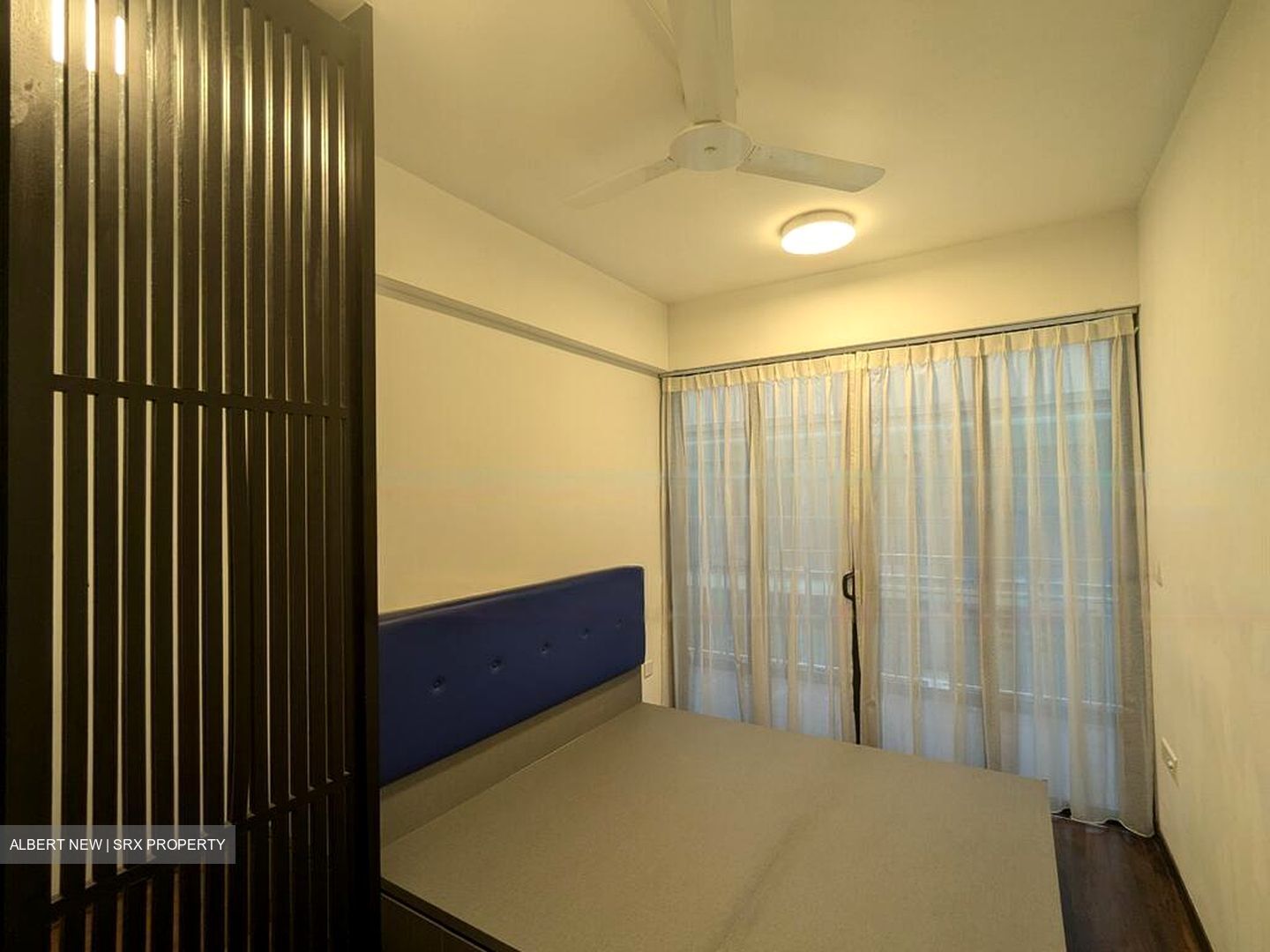 Hijauan (D9), Apartment #438734411